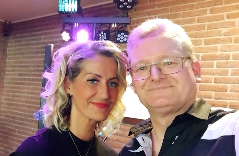 DUO Musikfieber | Gesangsduo | Trauung | Gala | Hochzeitsband | Partyband