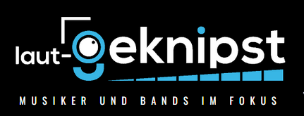 laut-geknipst | Fotograf | Bands | Party | Events